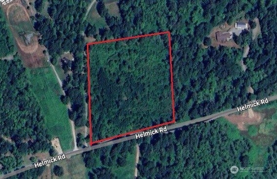0 Helmick Road