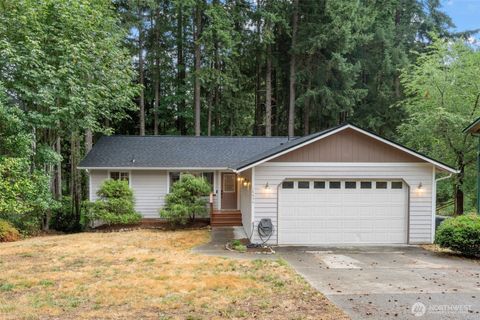 18634 Woodside Drive SE Yelm WA 98597