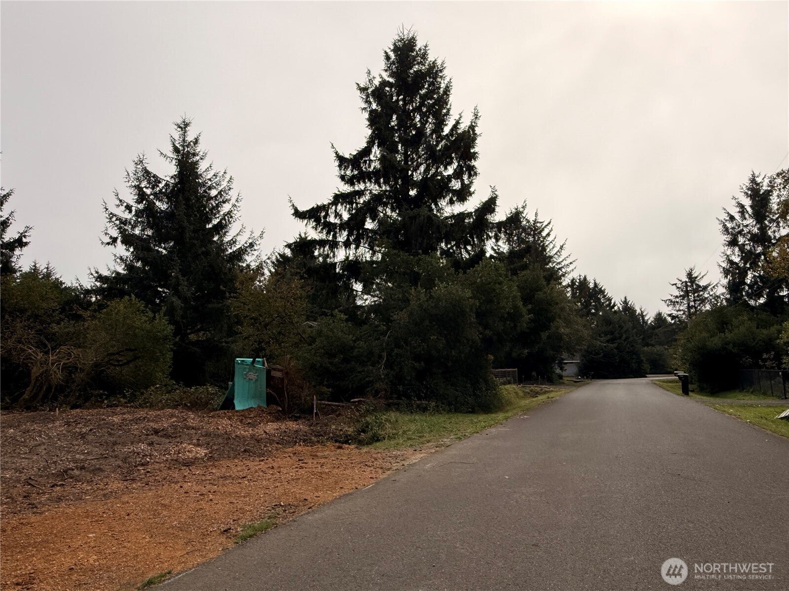 448 Sextans Avenue SW