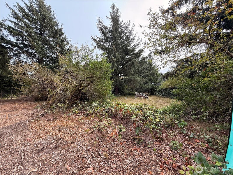 448 Sextans Avenue SW