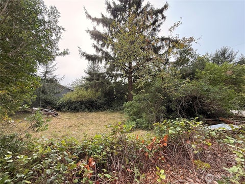 Photo of 448 Sextans Avenue SW, Ocean Shores, WA 98569 (MLS # 2590865)