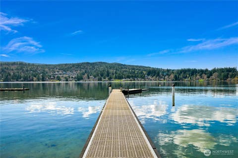 Photo of 2076 Dellesta Drive, Bellingham, WA 98226 (MLS # 2537304)