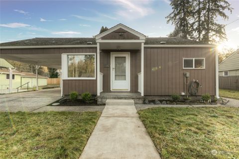 1225 18th Avenue SE, Olympia, WA 98501 - MLS#: 2328962