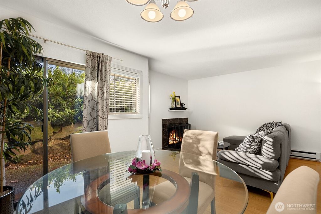 Photo of 3024 NE 143rd Street #103, Seattle, WA 98125 (MLS # 2471147)