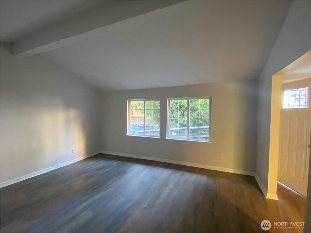 Photo of 7100 Lincoln Parkway SW, Seattle, WA 98136 (MLS # 2594463)