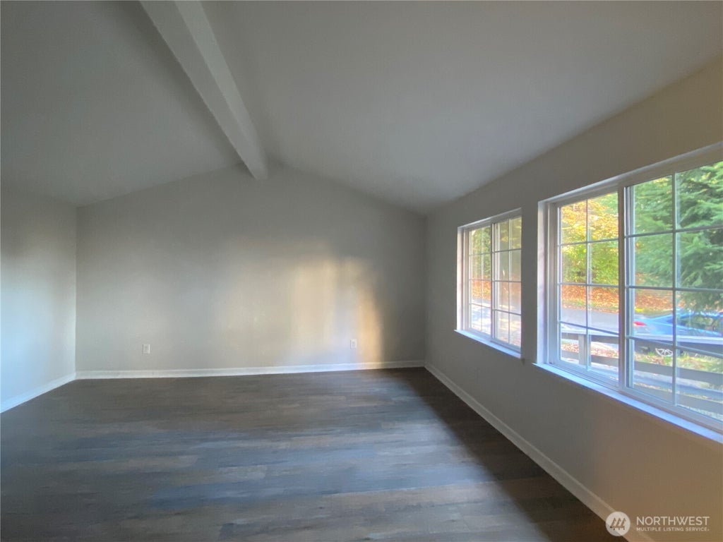 Photo of 7100 Lincoln Parkway SW, Seattle, WA 98136 (MLS # 2594463)
