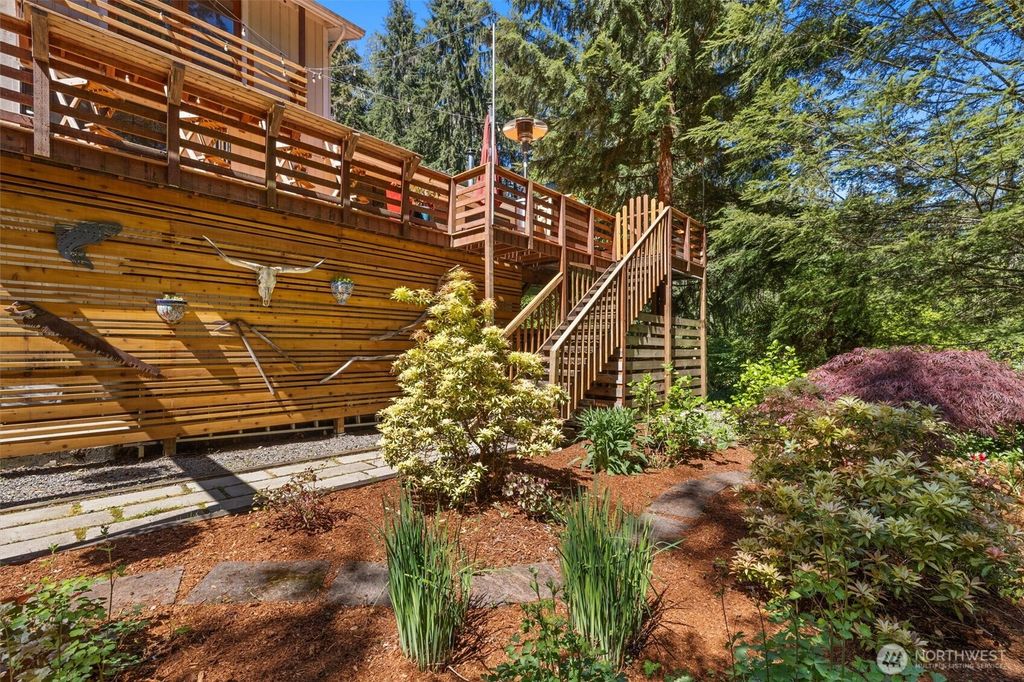 Photo of 5826 Robe Menzel Road, Granite Falls, WA 98252 (MLS # 2371175)