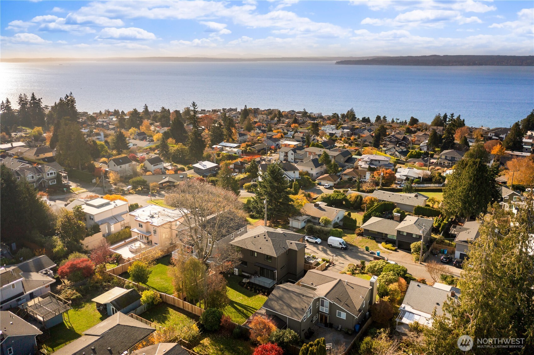 20130 21st Avenue NW