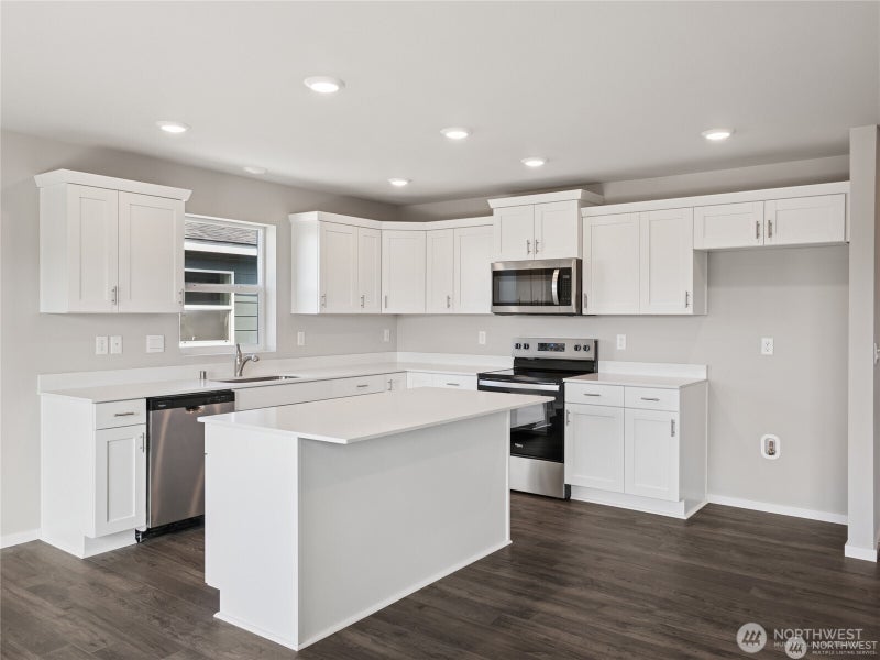 1507 S Mallard #56 Way