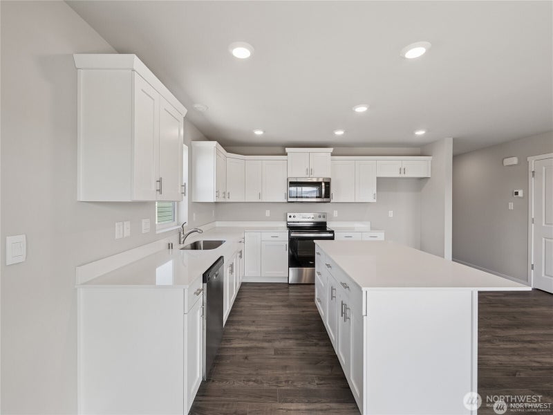 1507 S Mallard #56 Way