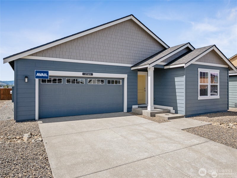 1507 S Mallard #56 Way