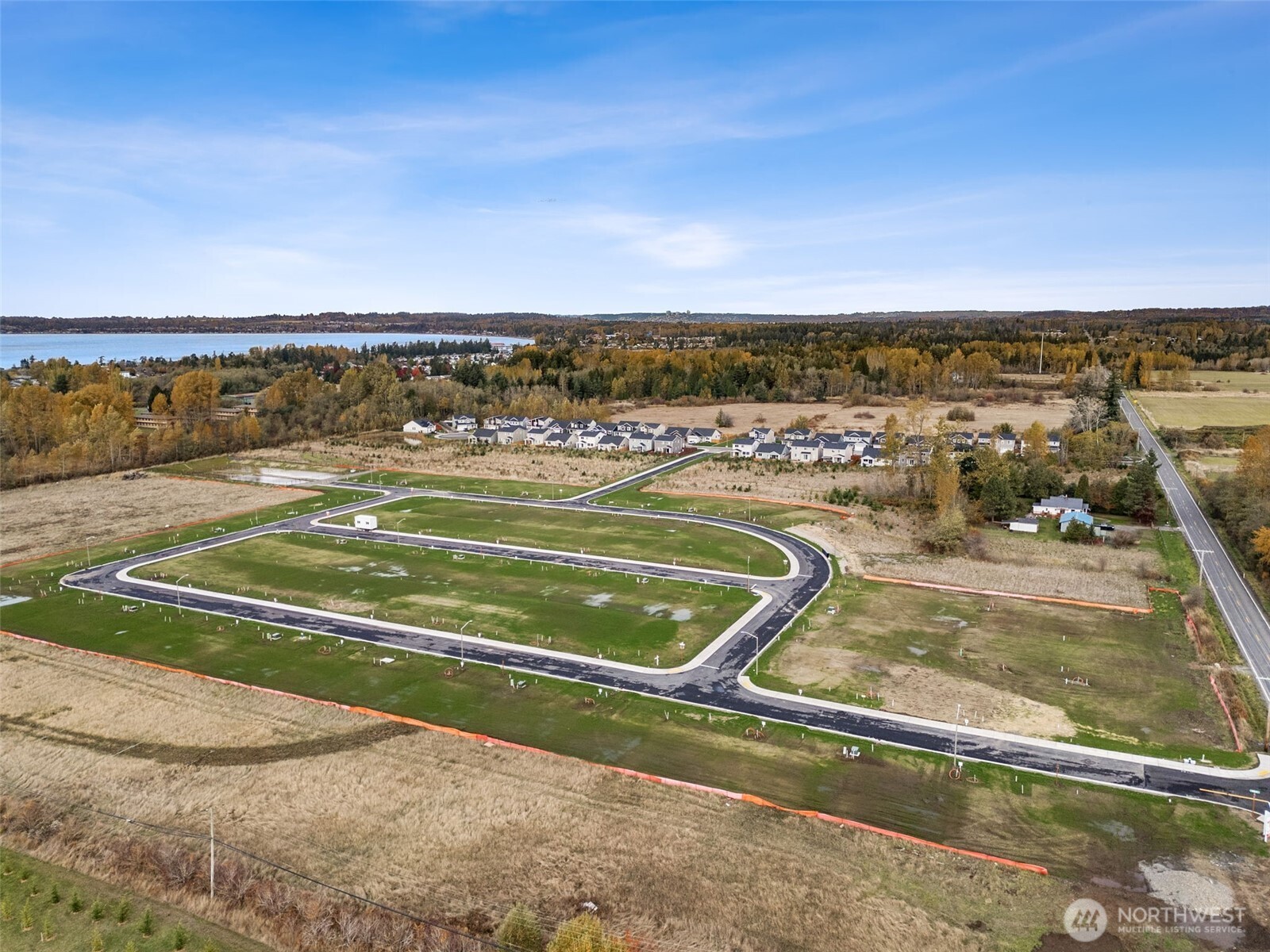 4528 Noel (Lot 95) Street