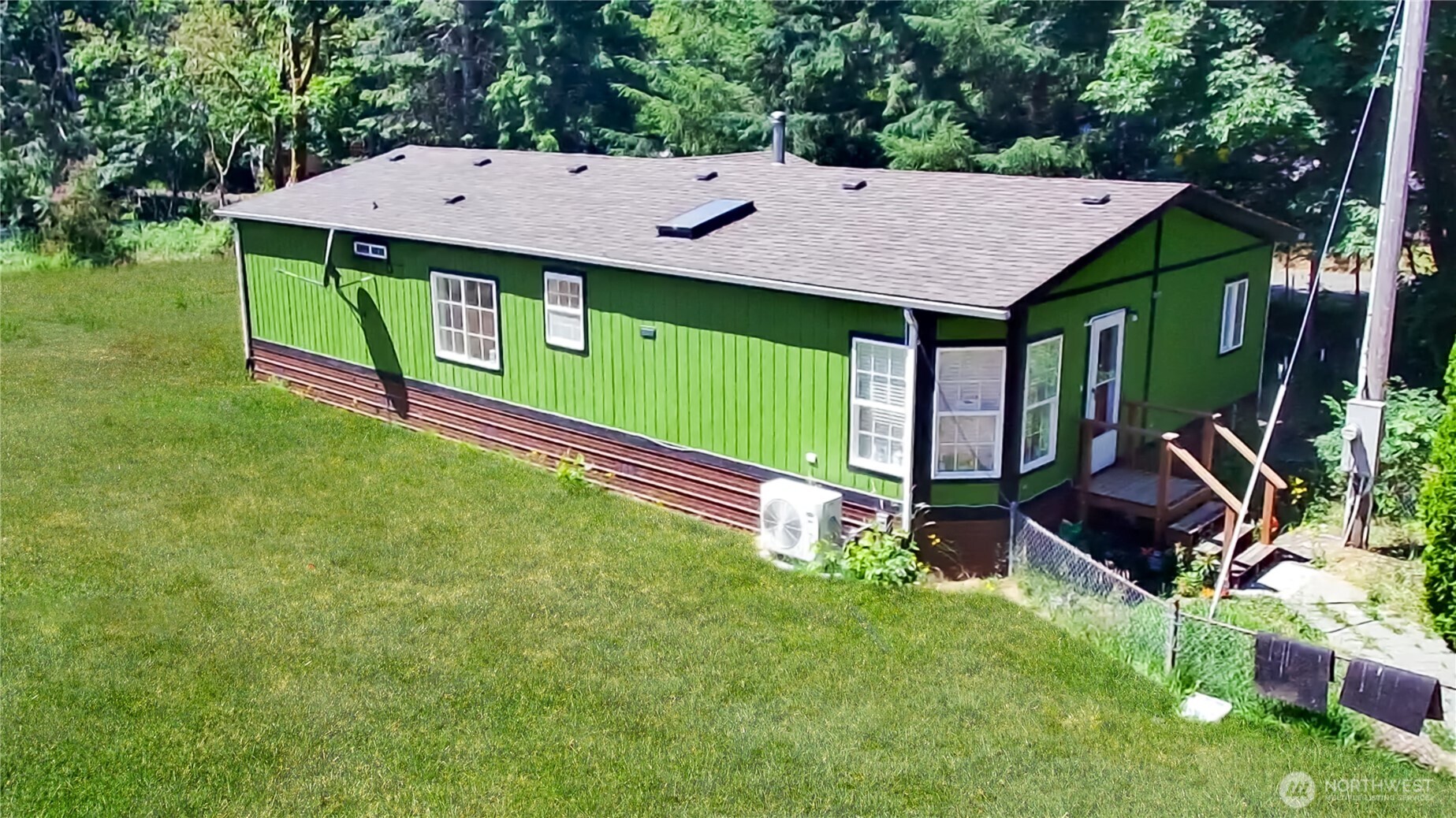 440 W Haven Drive