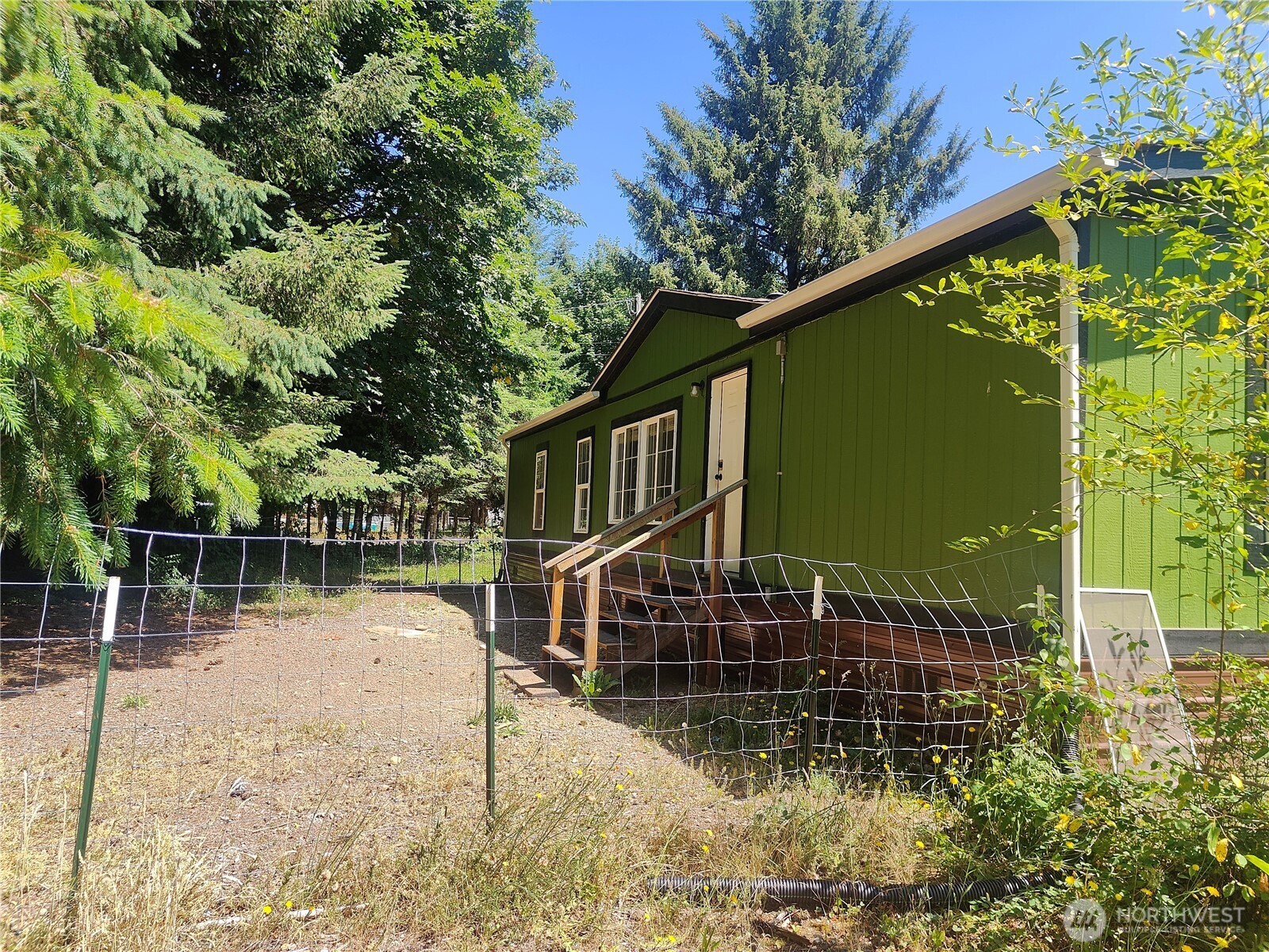 440 W Haven Drive