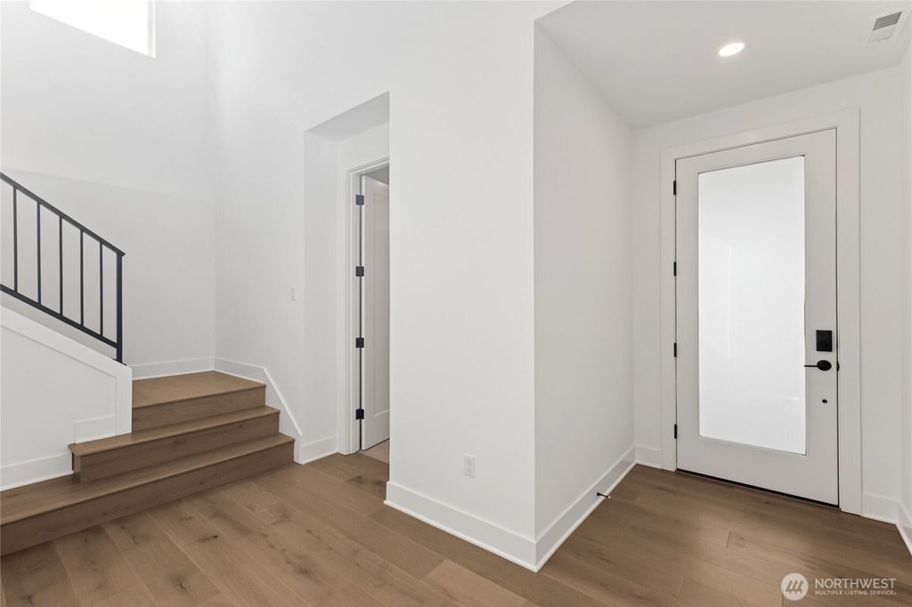 Photo of 8517 137th Avenue SE #1, Newcastle, WA 98059 (MLS # 2392231)