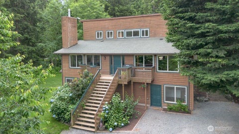 Photo of 514 Bywater Way, Port Ludlow, WA 98365 (MLS # 2535867)