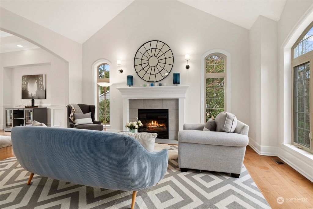 Photo of 2205 109th Avenue SE, Bellevue, WA 98004 (MLS # 2044667)