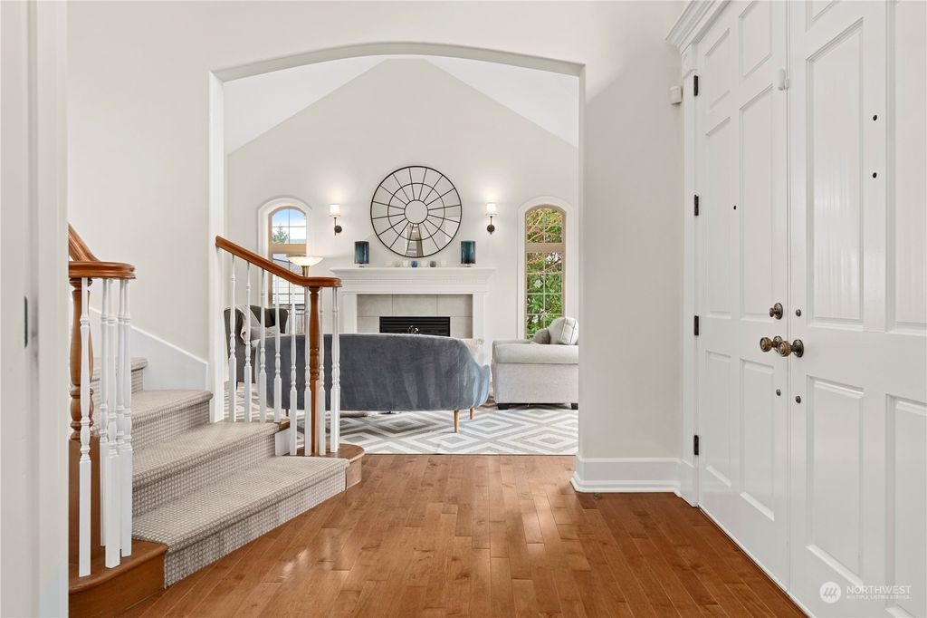 Photo of 2205 109th Avenue SE, Bellevue, WA 98004 (MLS # 2044667)