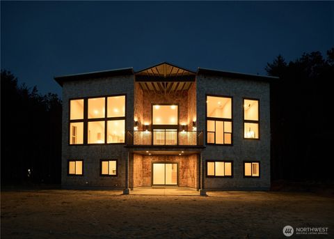 Photo of 27208 J Lane, Ocean Park, WA 98640 (MLS # 2378148)