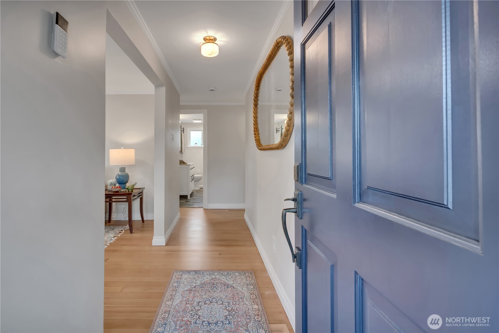 15543 11th Avenue NE