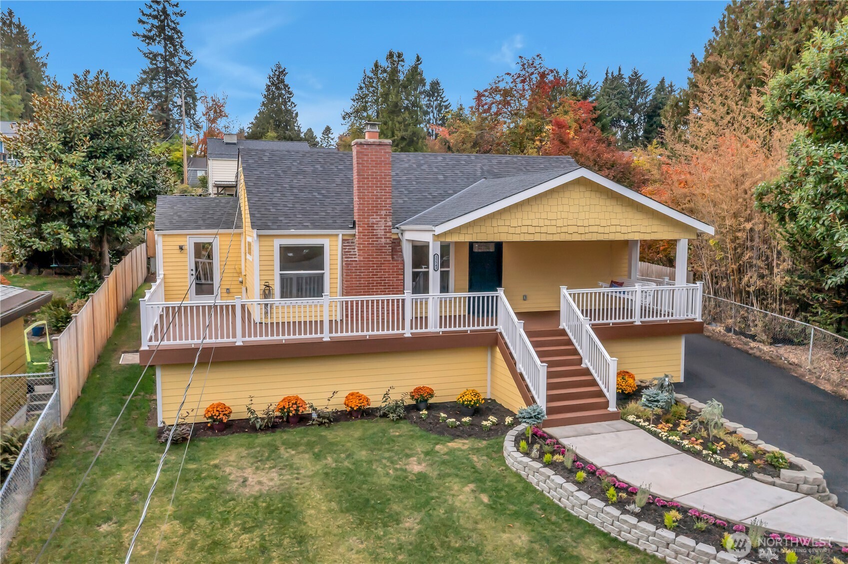 15543 11th Avenue NE