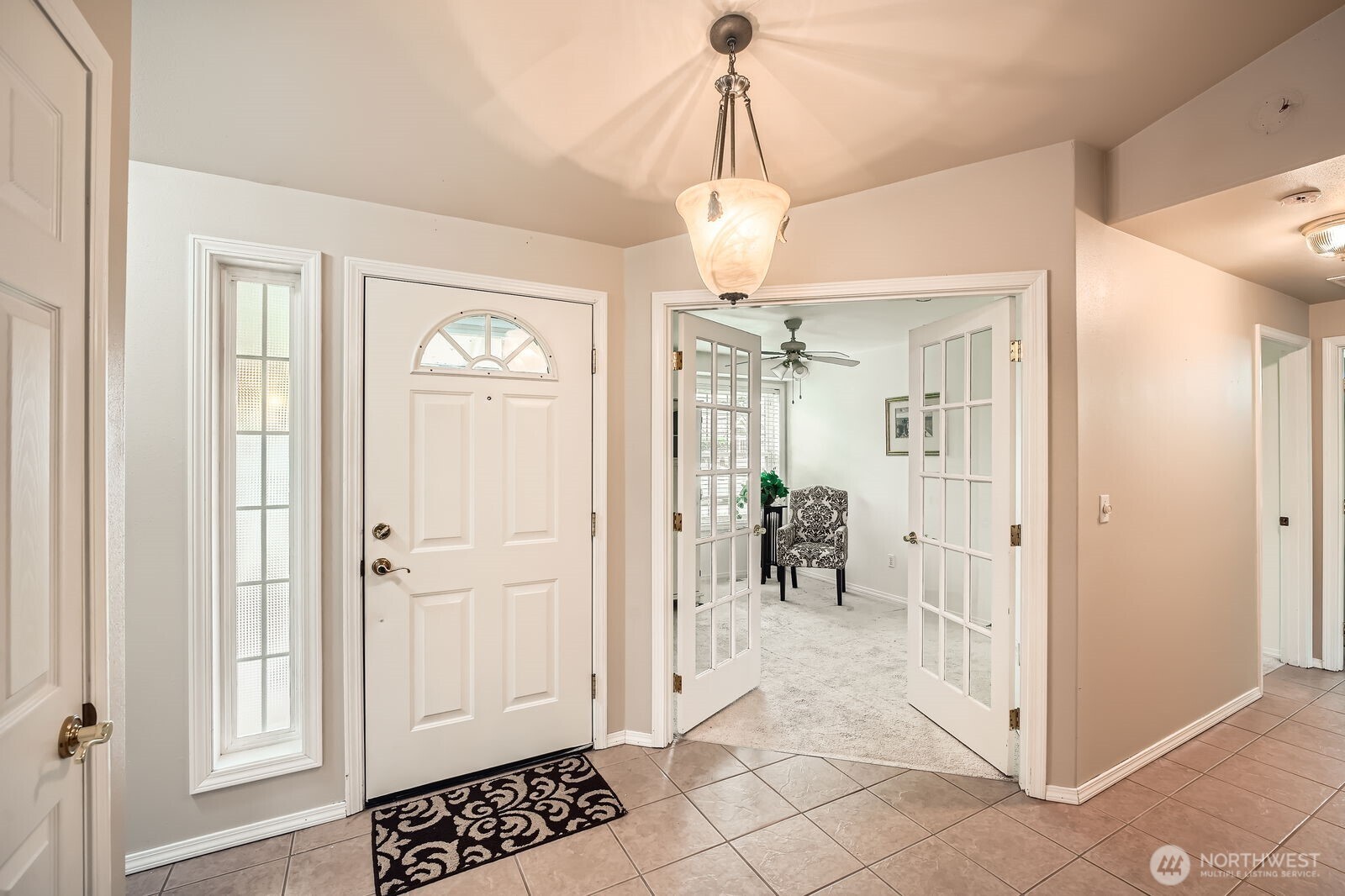 14 Lakewood Oaks Drive SW