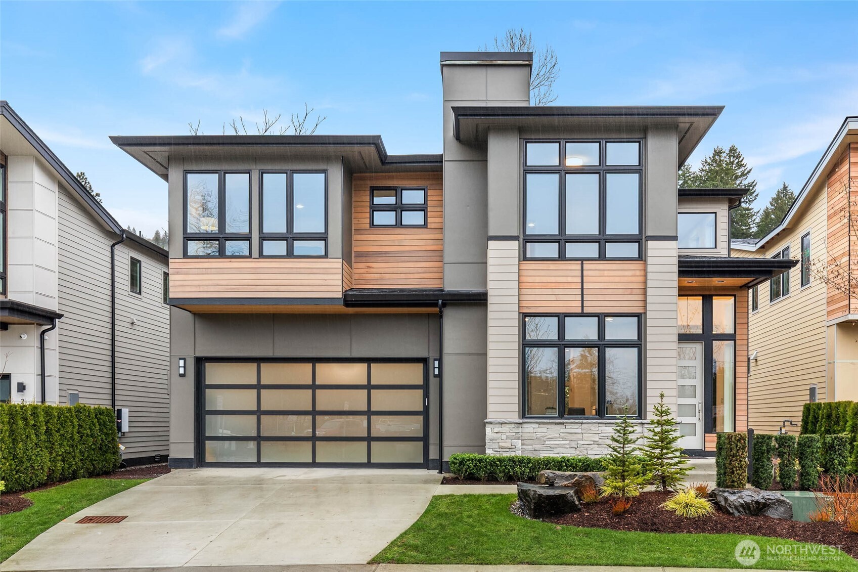 21021 SE 80th Street