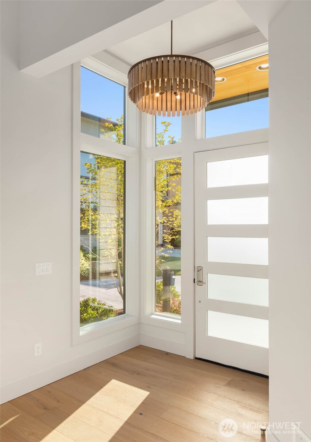 21021 SE 80th Street