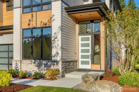 21021 SE 80th Street Issaquah WA 98027