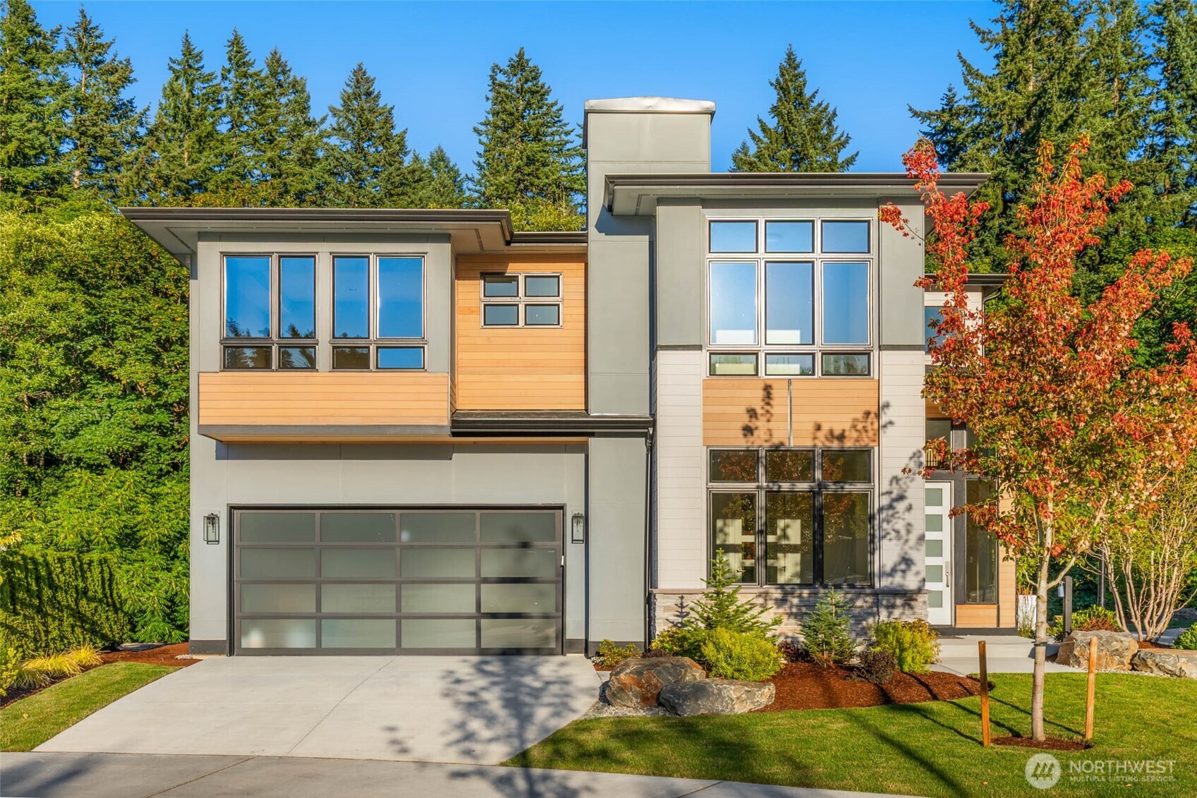 21021 SE 80th Street