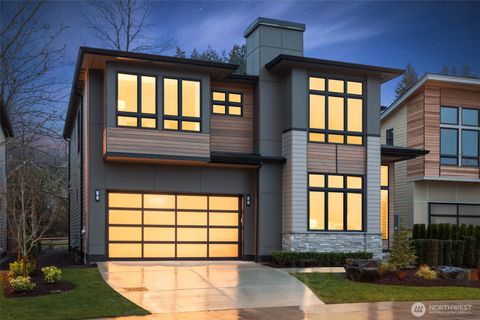 21021 SE 80th Street Issaquah WA 98027