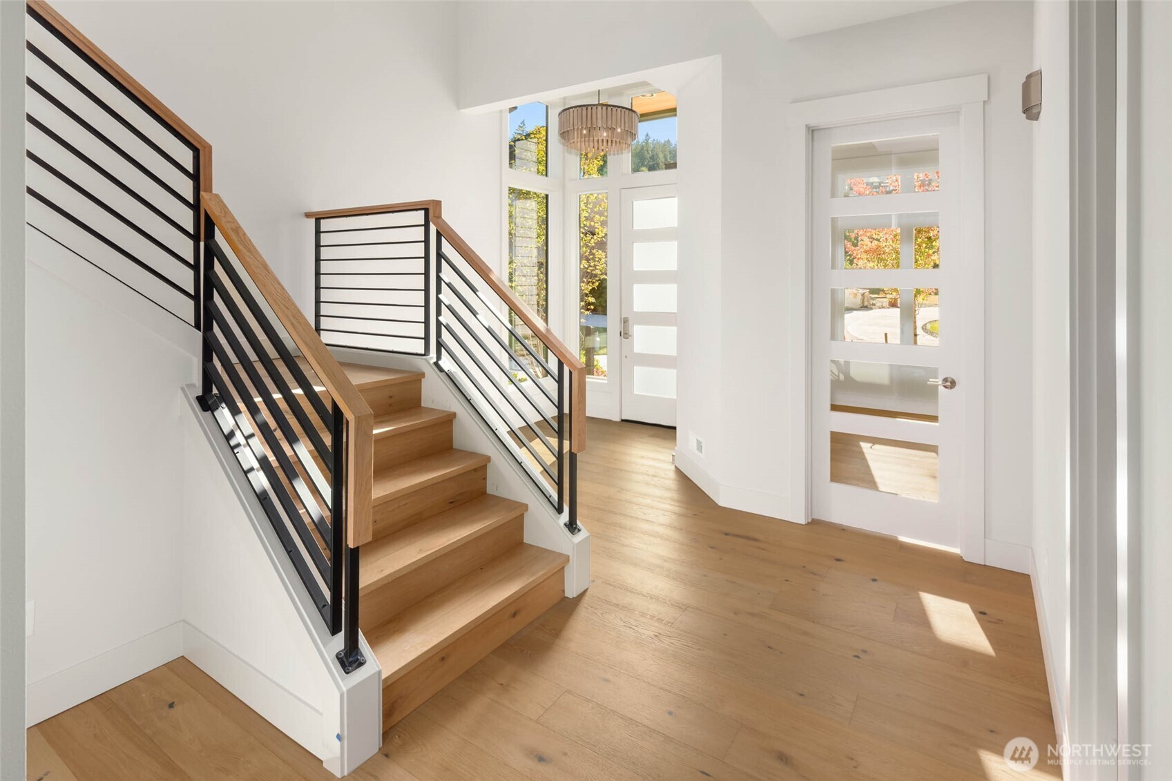 21021 SE 80th Street