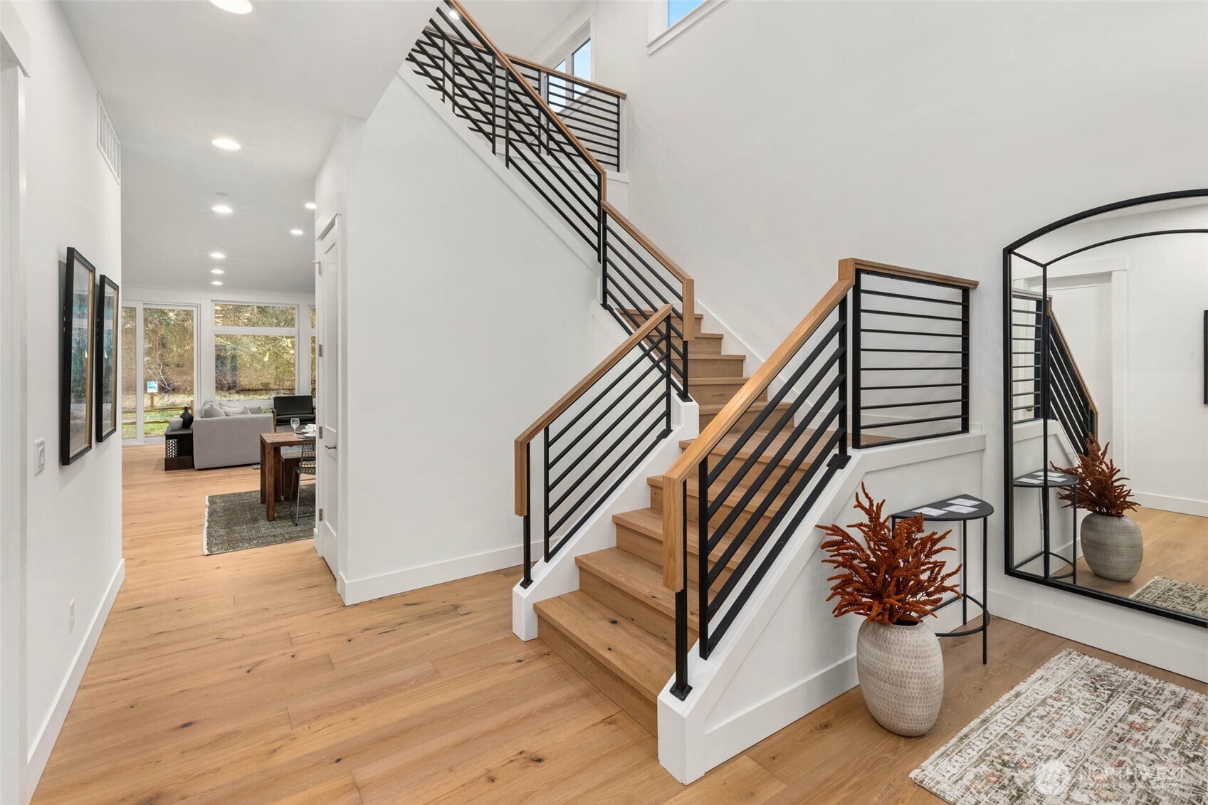 21021 SE 80th Street