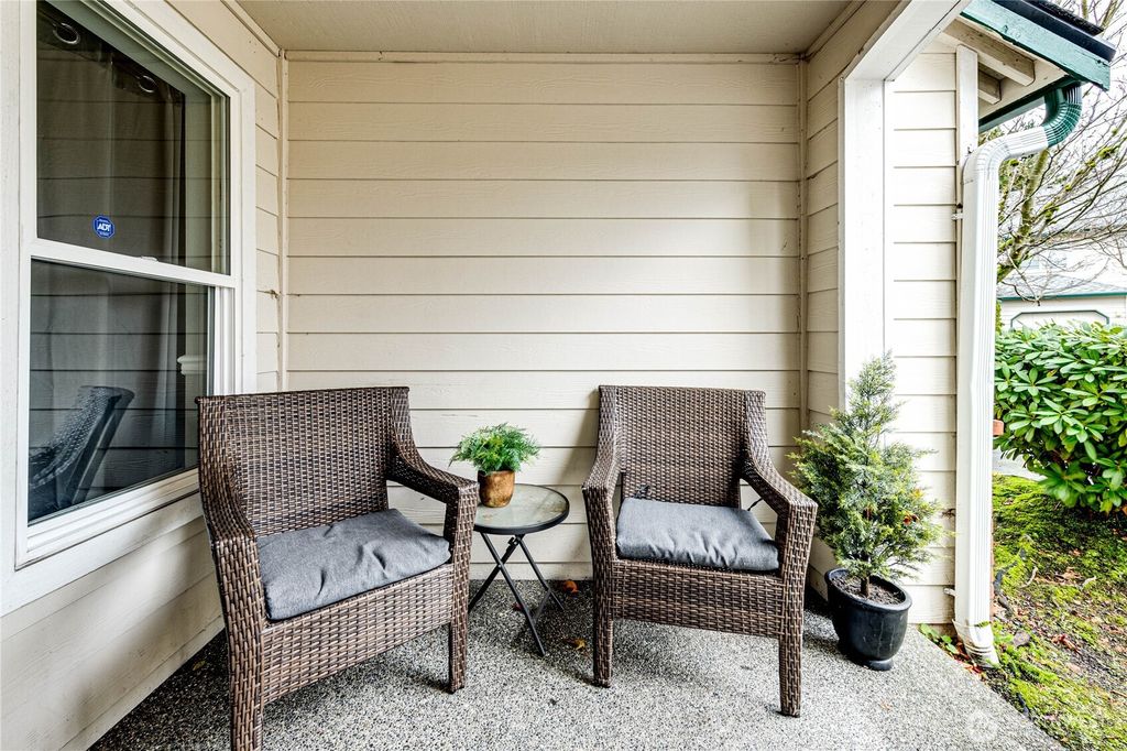 Photo of 1131 115th Street SW #D3, Everett, WA 98204 (MLS # 2495161)