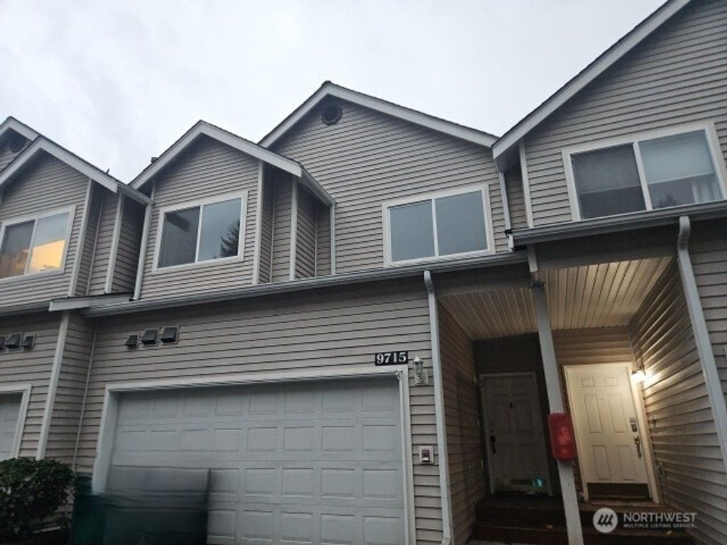 Photo of 9715 26th Avenue SW #202, Seattle, WA 98106 (MLS # 2494264)