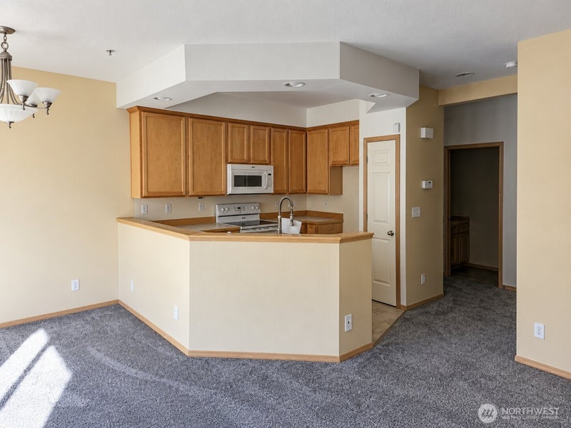 9715 26th Avenue SW 202