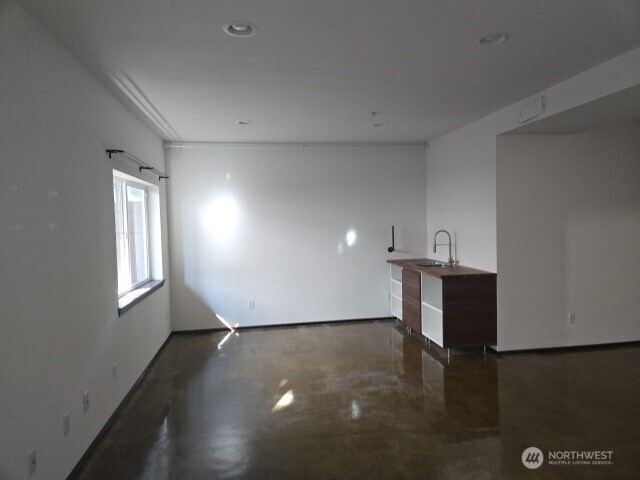 9715 26th Avenue SW 202