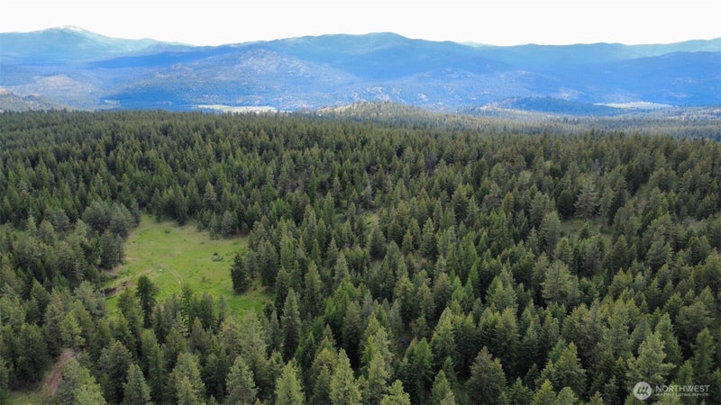 0 TBD Blue Meadow Rd