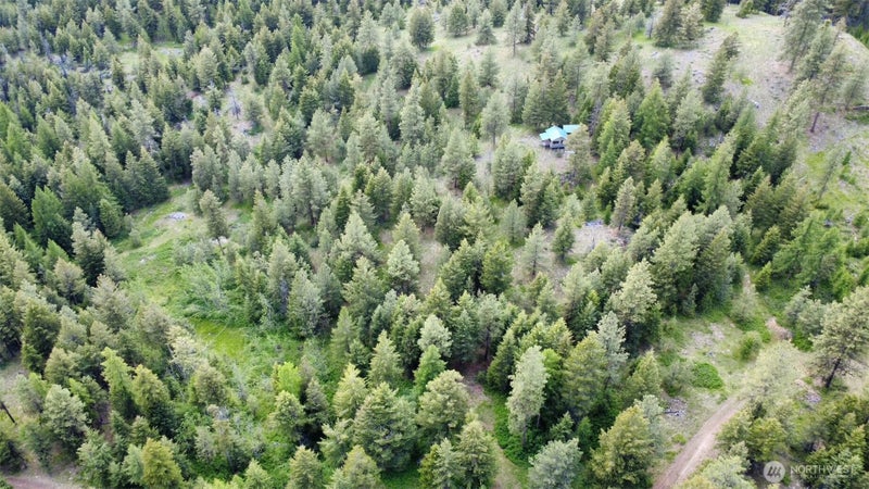 0 TBD Blue Meadow Rd