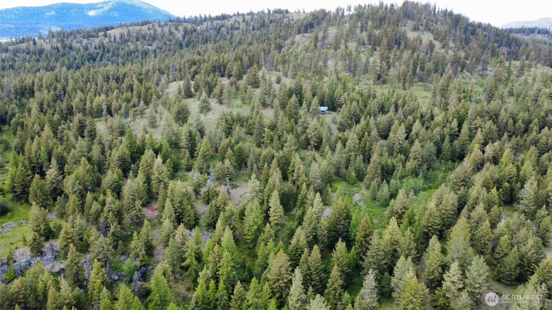 0 TBD Blue Meadow Rd