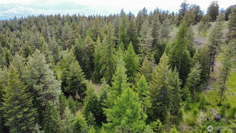 0 TBD Blue Meadow Rd