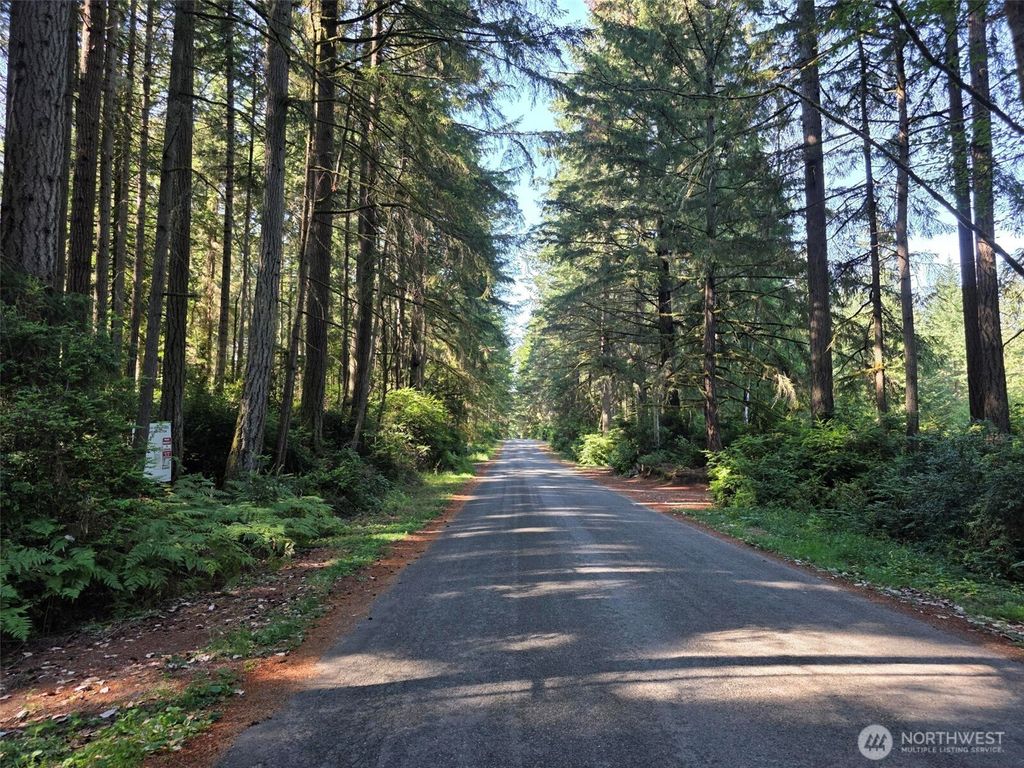 Photo of 23601 Landers Road SW, Vashon, WA 98070 (MLS # 2554560)
