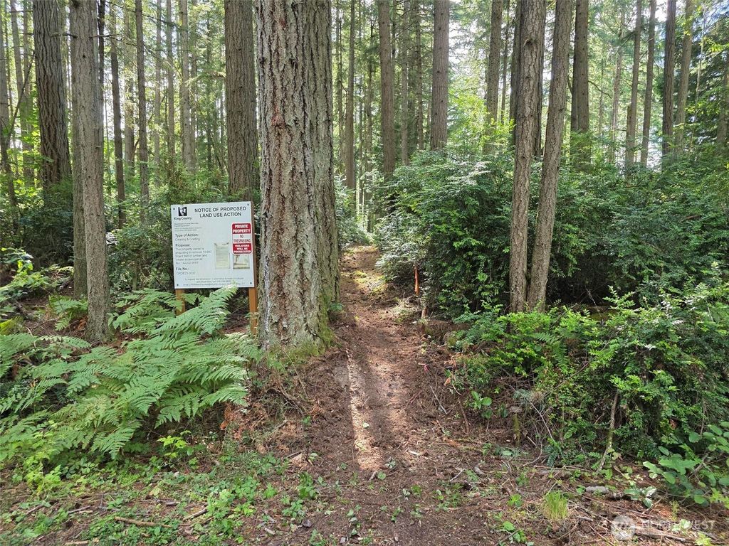 Photo of 23601 Landers Road SW, Vashon, WA 98070 (MLS # 2554560)