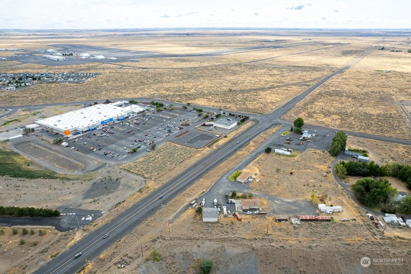 14306 NW B.3 Road