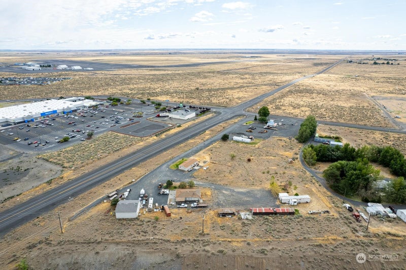 14306 NW B.3 Road