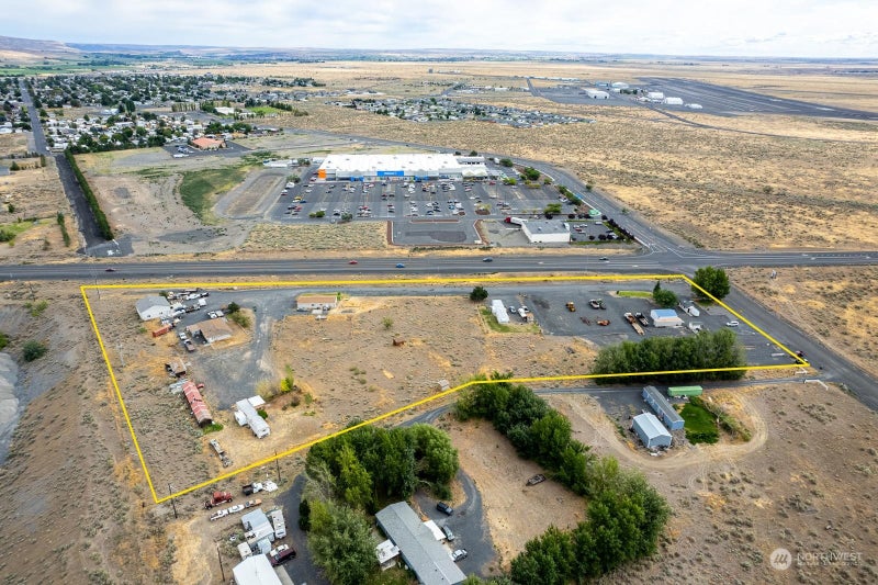 14306 NW B.3 Road