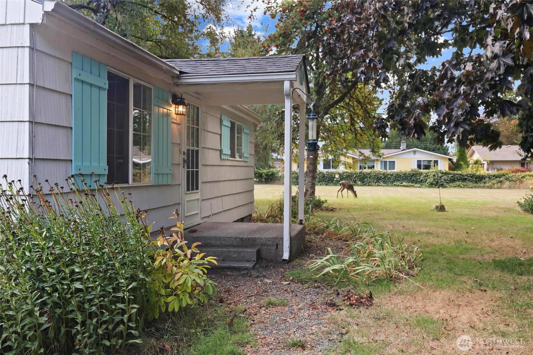 301 Dennis Street SW