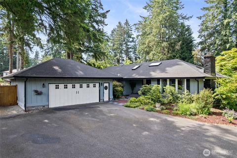 7811 Walnut Street SW Lakewood WA 98498