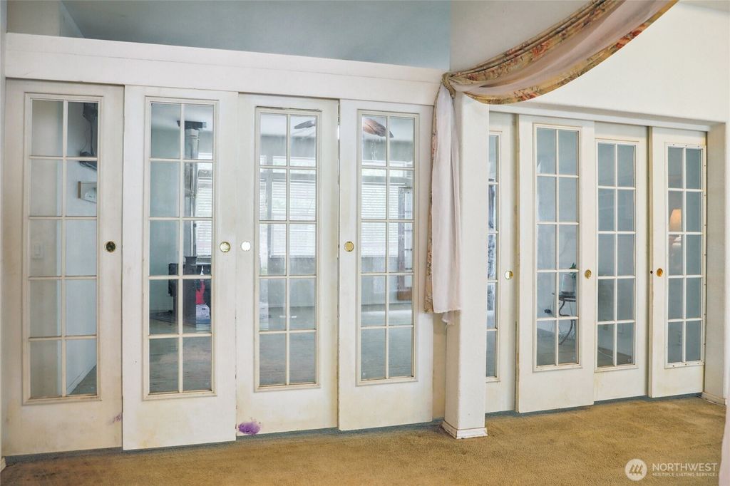 Photo of 181 E Elaine Place, Belfair, WA 98528 (MLS # 2482848)