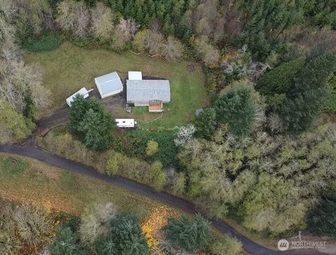 10 Marissa Lane McCleary WA 98557